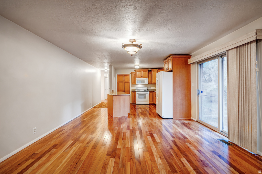 3575 E RIVER BOTTOMS RD Spanish Fork, UT 84660