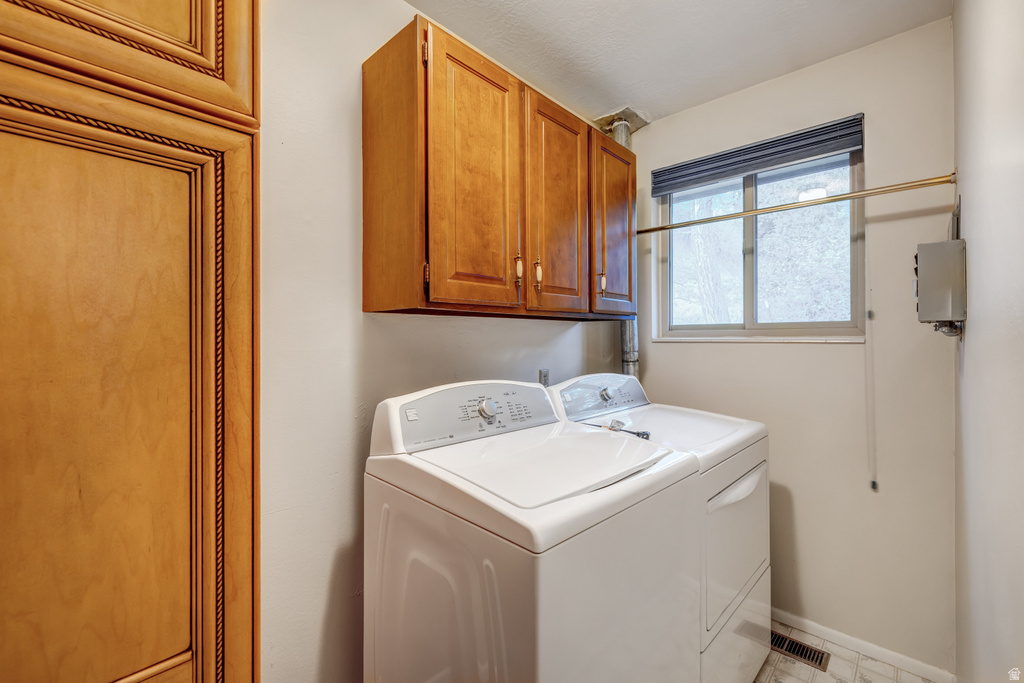 3575 E RIVER BOTTOMS RD Spanish Fork, UT 84660