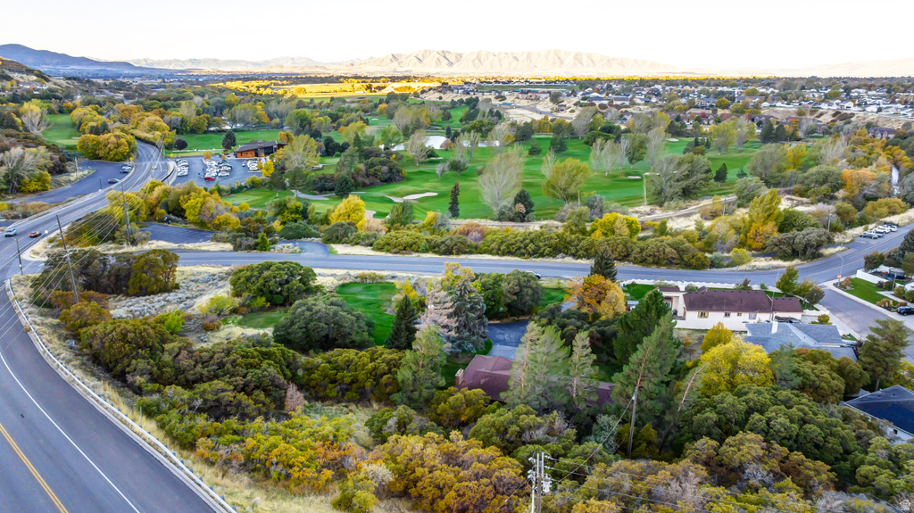 3575 E RIVER BOTTOMS RD Spanish Fork, UT 84660