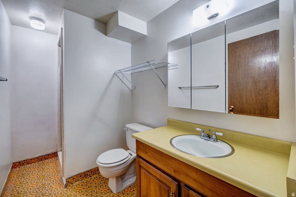 3575 E RIVER BOTTOMS RD Spanish Fork, UT 84660