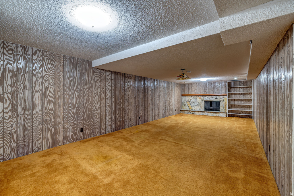 3575 E RIVER BOTTOMS RD Spanish Fork, UT 84660