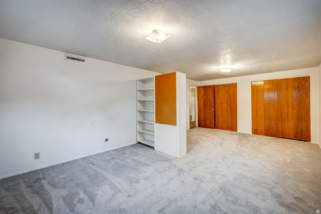 3575 E RIVER BOTTOMS RD Spanish Fork, UT 84660