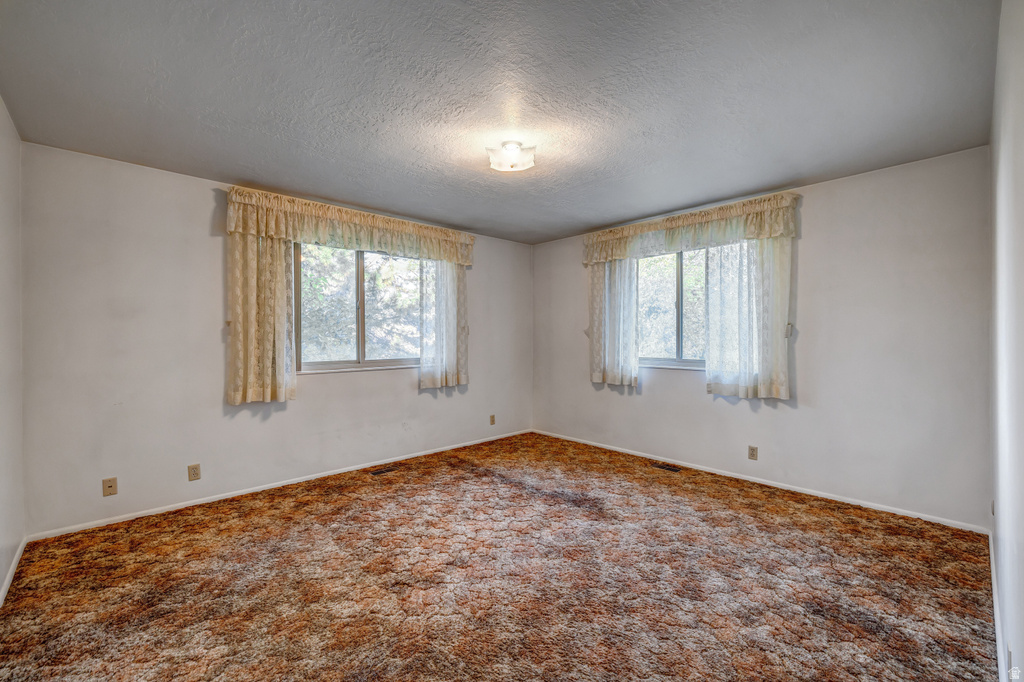 3575 E RIVER BOTTOMS RD Spanish Fork, UT 84660