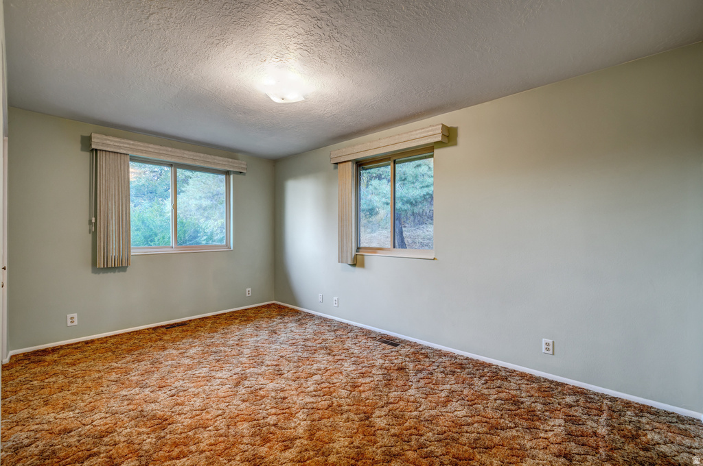 3575 E RIVER BOTTOMS RD Spanish Fork, UT 84660