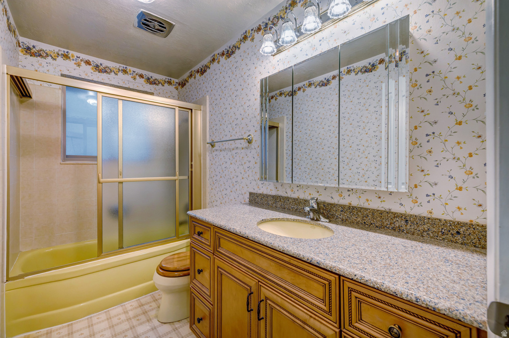 3575 E RIVER BOTTOMS RD Spanish Fork, UT 84660