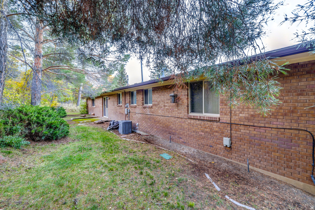 3575 E RIVER BOTTOMS RD Spanish Fork, UT 84660