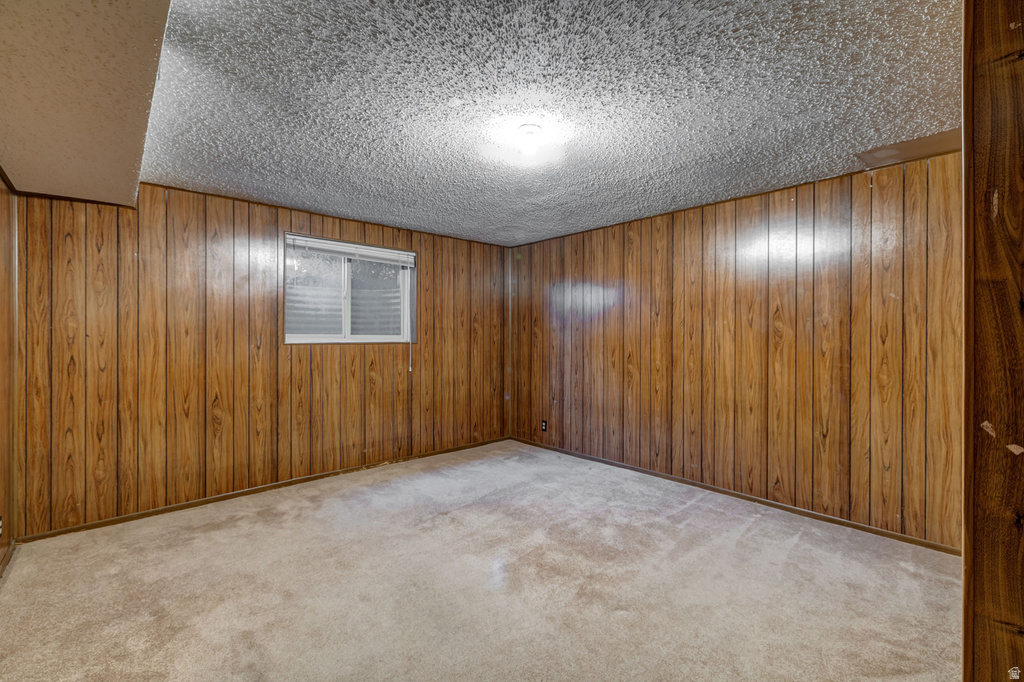 3575 E RIVER BOTTOMS RD Spanish Fork, UT 84660