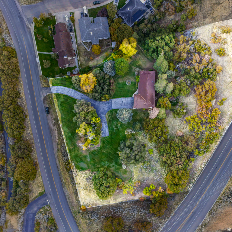 3575 E RIVER BOTTOMS RD Spanish Fork, UT 84660