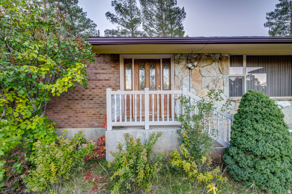 3575 E RIVER BOTTOMS RD Spanish Fork, UT 84660