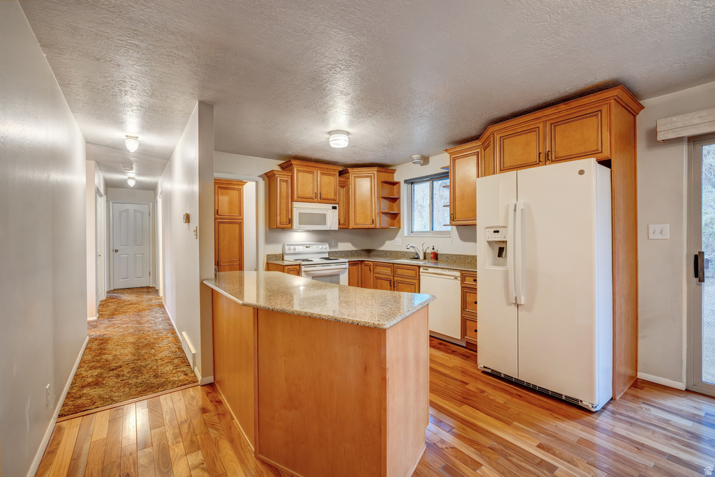 3575 E RIVER BOTTOMS RD Spanish Fork, UT 84660