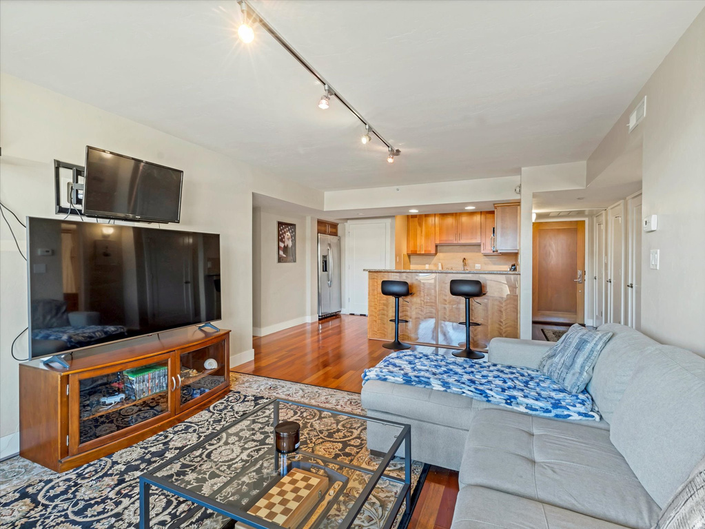 230 E BROADWAY #706 Salt Lake City, UT 84111