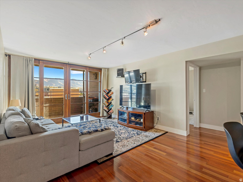 230 E BROADWAY #706 Salt Lake City, UT 84111