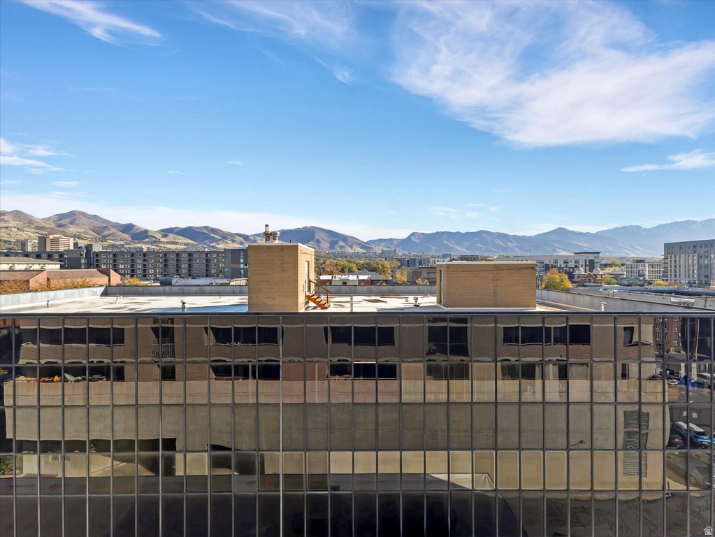 230 E BROADWAY #706 Salt Lake City, UT 84111