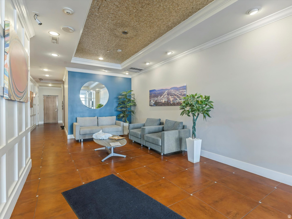 230 E BROADWAY #706 Salt Lake City, UT 84111