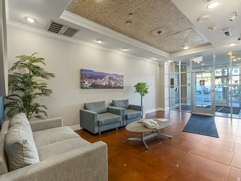 230 E BROADWAY #706 Salt Lake City, UT 84111