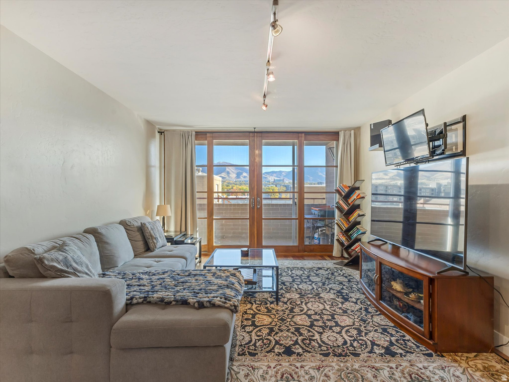 230 E BROADWAY #706 Salt Lake City, UT 84111