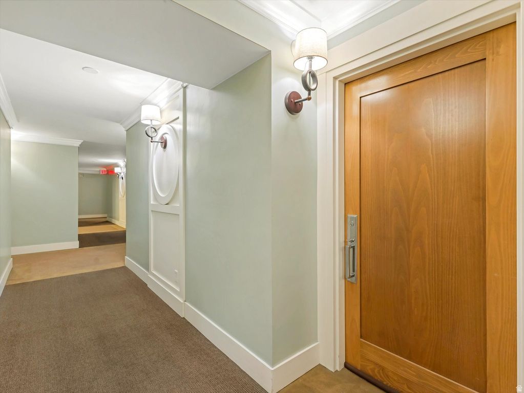 230 E BROADWAY #706 Salt Lake City, UT 84111