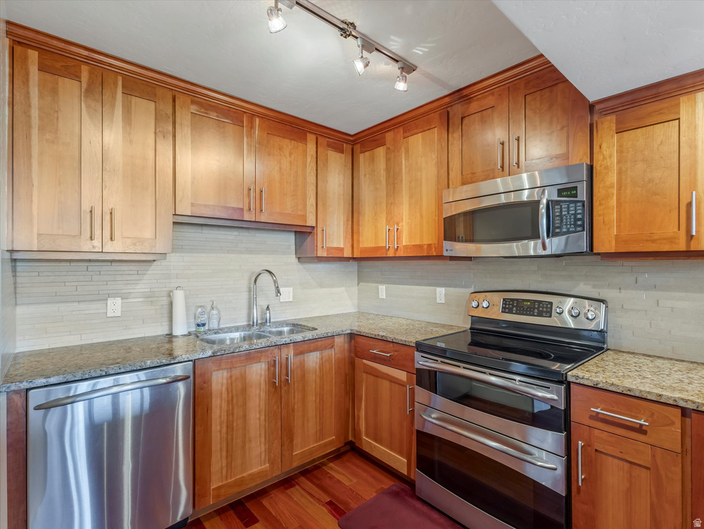 230 E BROADWAY #706 Salt Lake City, UT 84111