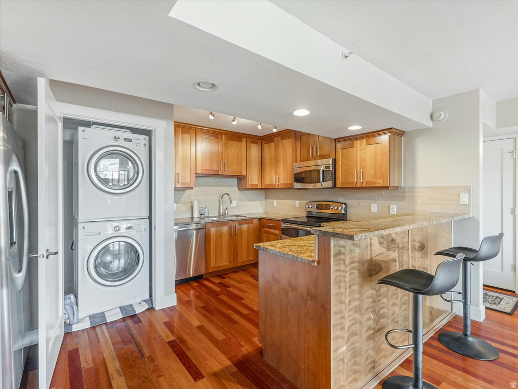 230 E BROADWAY #706 Salt Lake City, UT 84111