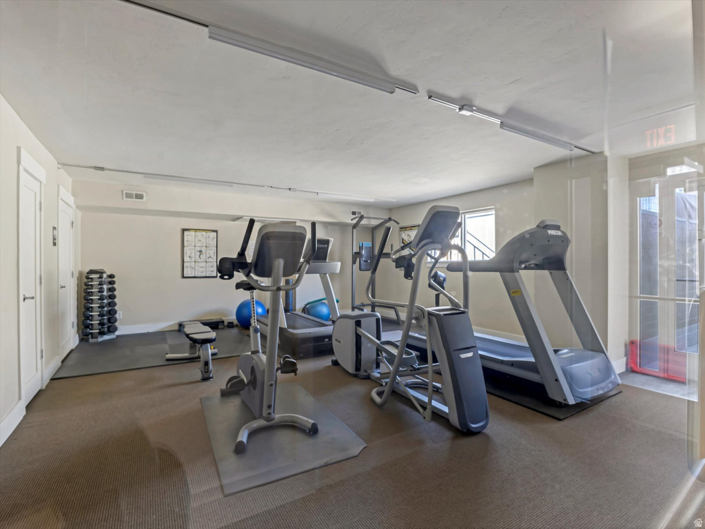 230 E BROADWAY #706 Salt Lake City, UT 84111