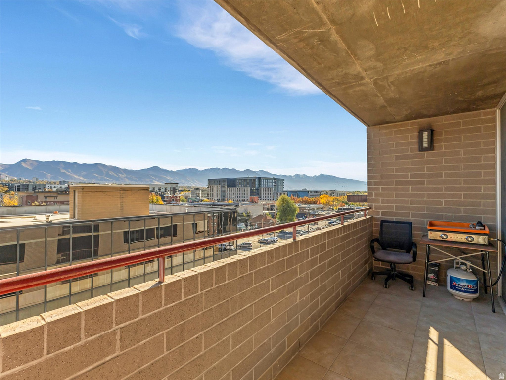 230 E BROADWAY #706 Salt Lake City, UT 84111