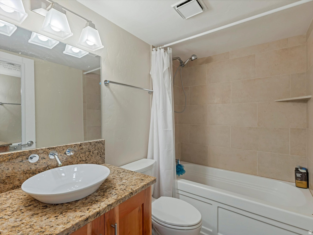 230 E BROADWAY #706 Salt Lake City, UT 84111