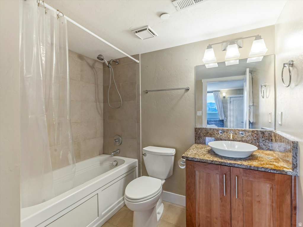 230 E BROADWAY #706 Salt Lake City, UT 84111