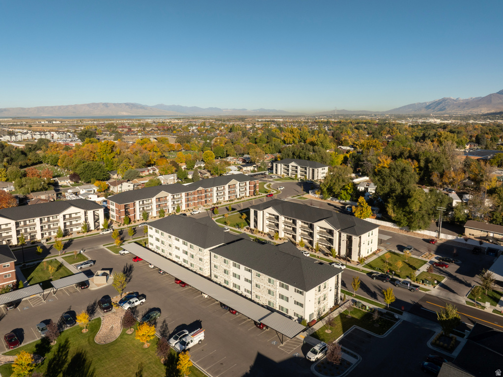 67 W 600 S #B301 Springville, UT 84663