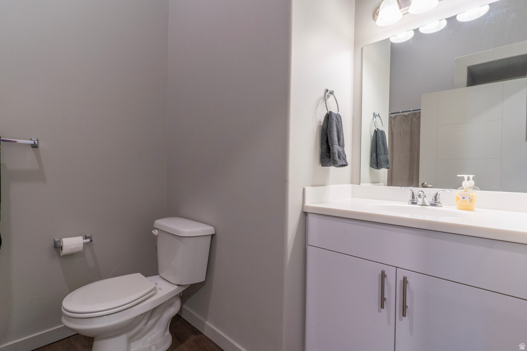 67 W 600 S #B301 Springville, UT 84663