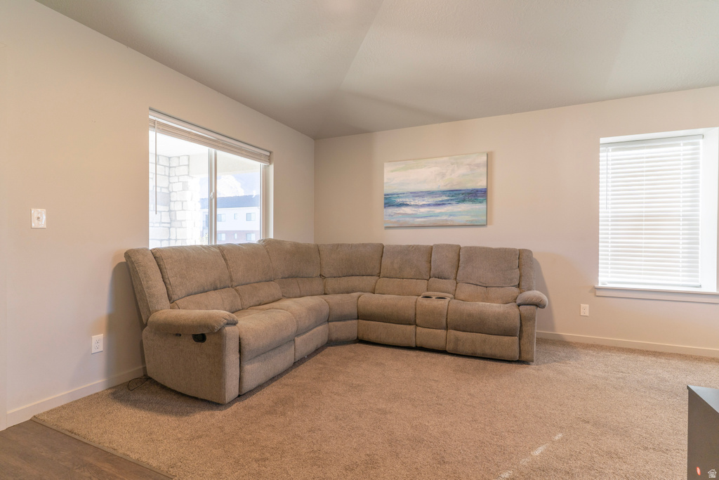 67 W 600 S #B301 Springville, UT 84663