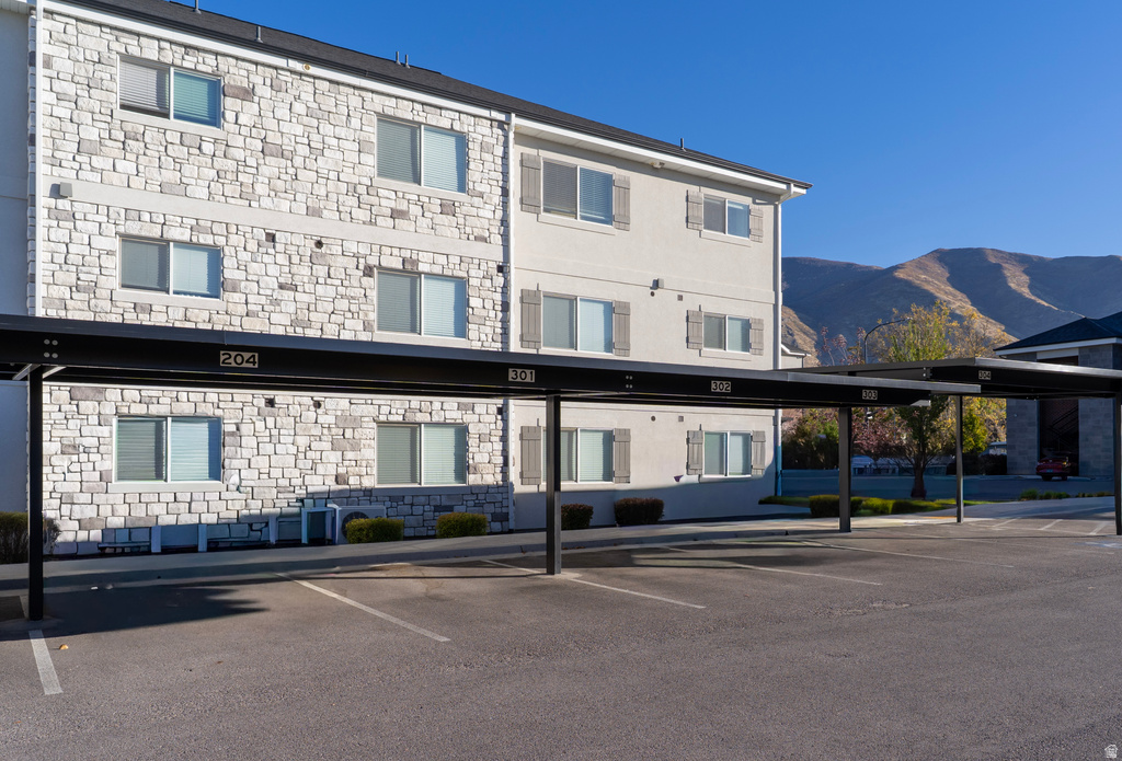 67 W 600 S #B301 Springville, UT 84663