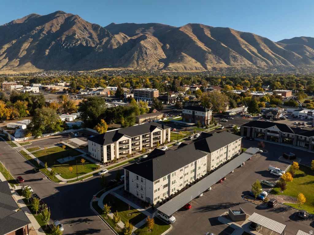 67 W 600 S #B301 Springville, UT 84663