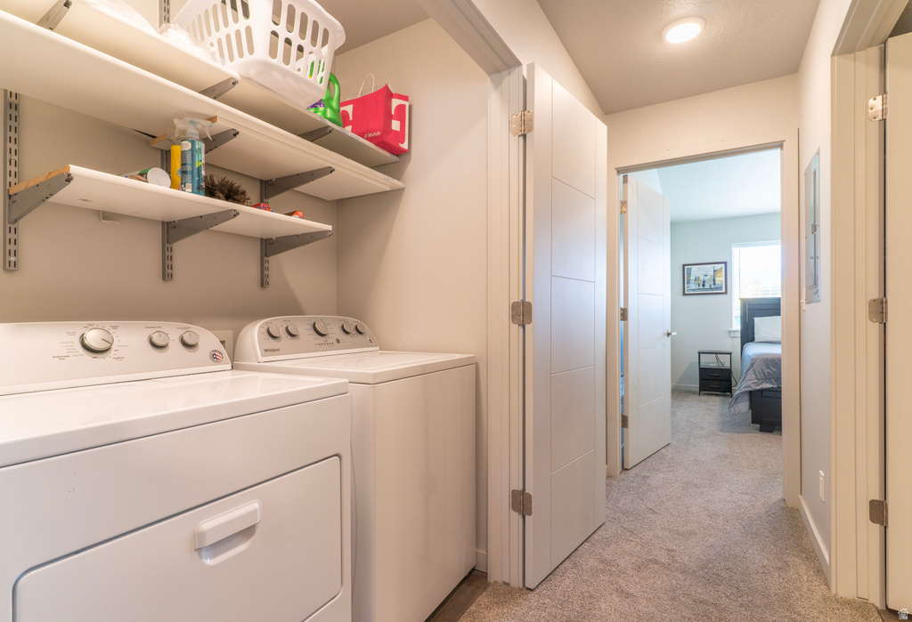 67 W 600 S #B301 Springville, UT 84663