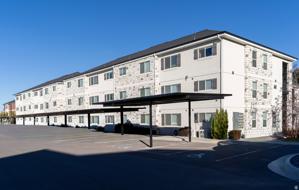 67 W 600 S #B301 Springville, UT 84663