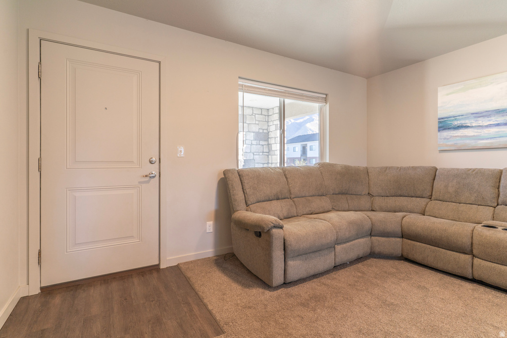 67 W 600 S #B301 Springville, UT 84663