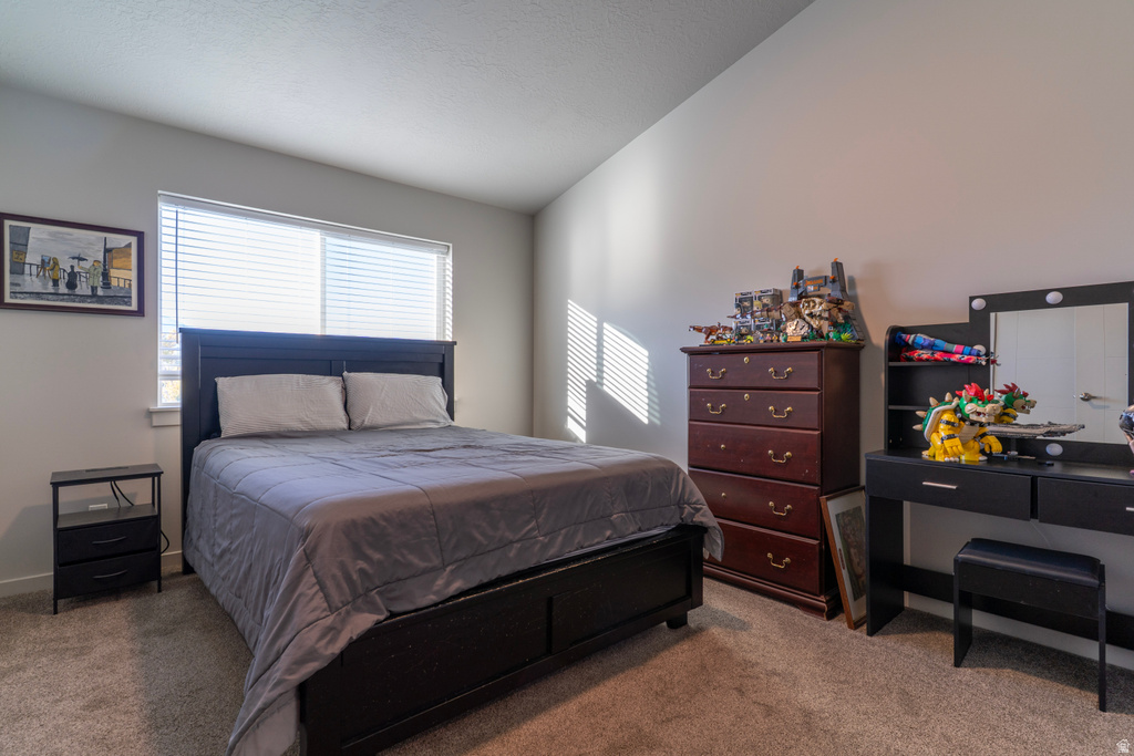 67 W 600 S #B301 Springville, UT 84663