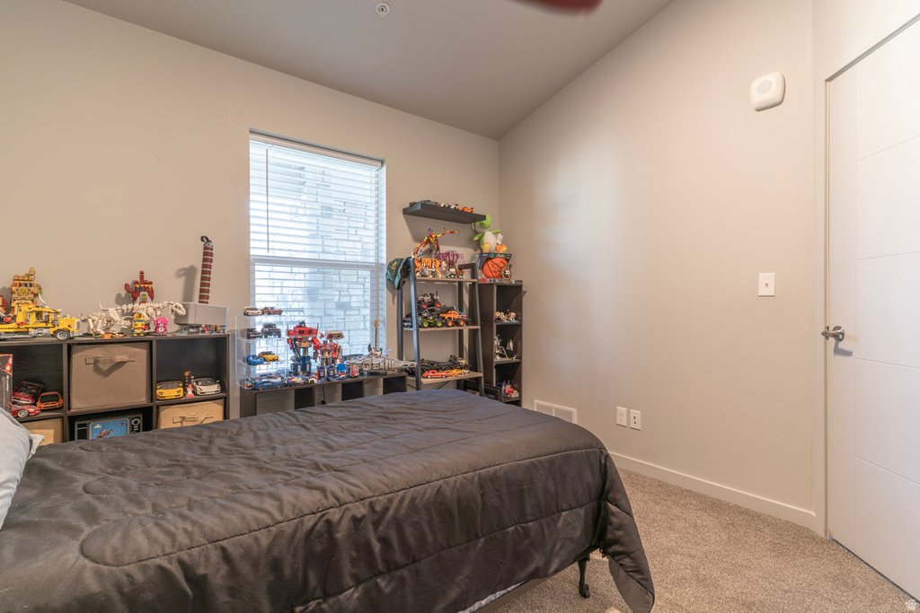 67 W 600 S #B301 Springville, UT 84663