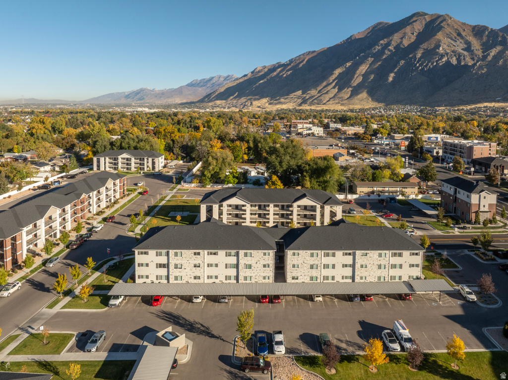 67 W 600 S #B301 Springville, UT 84663