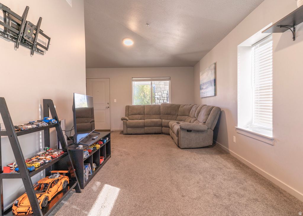 67 W 600 S #B301 Springville, UT 84663