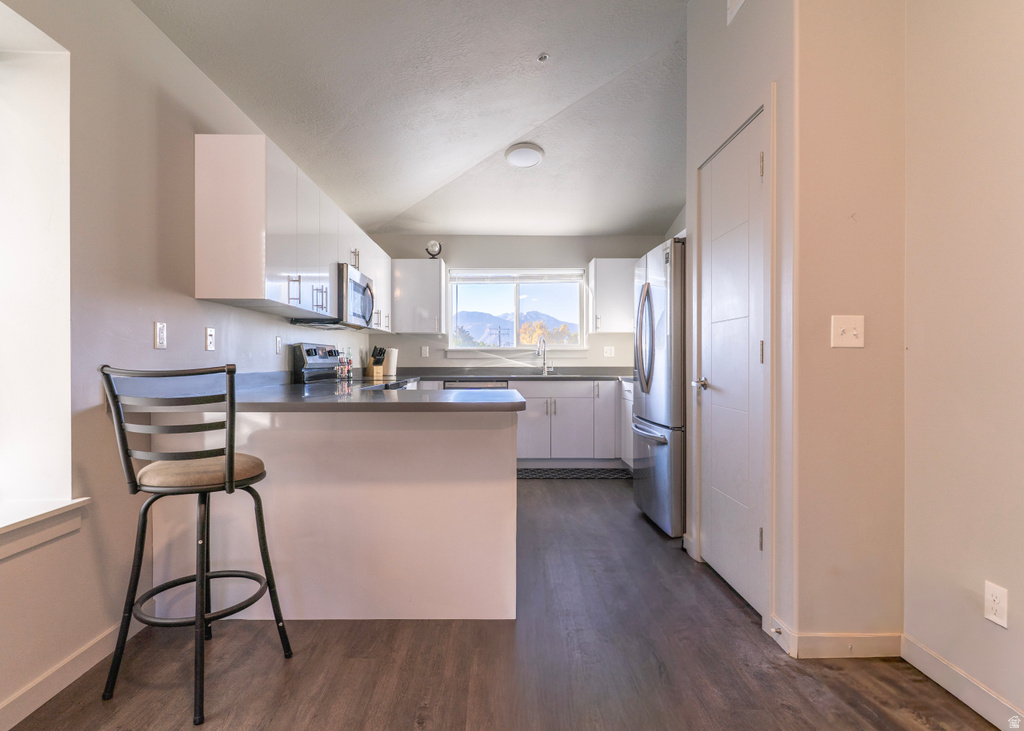 67 W 600 S #B301 Springville, UT 84663