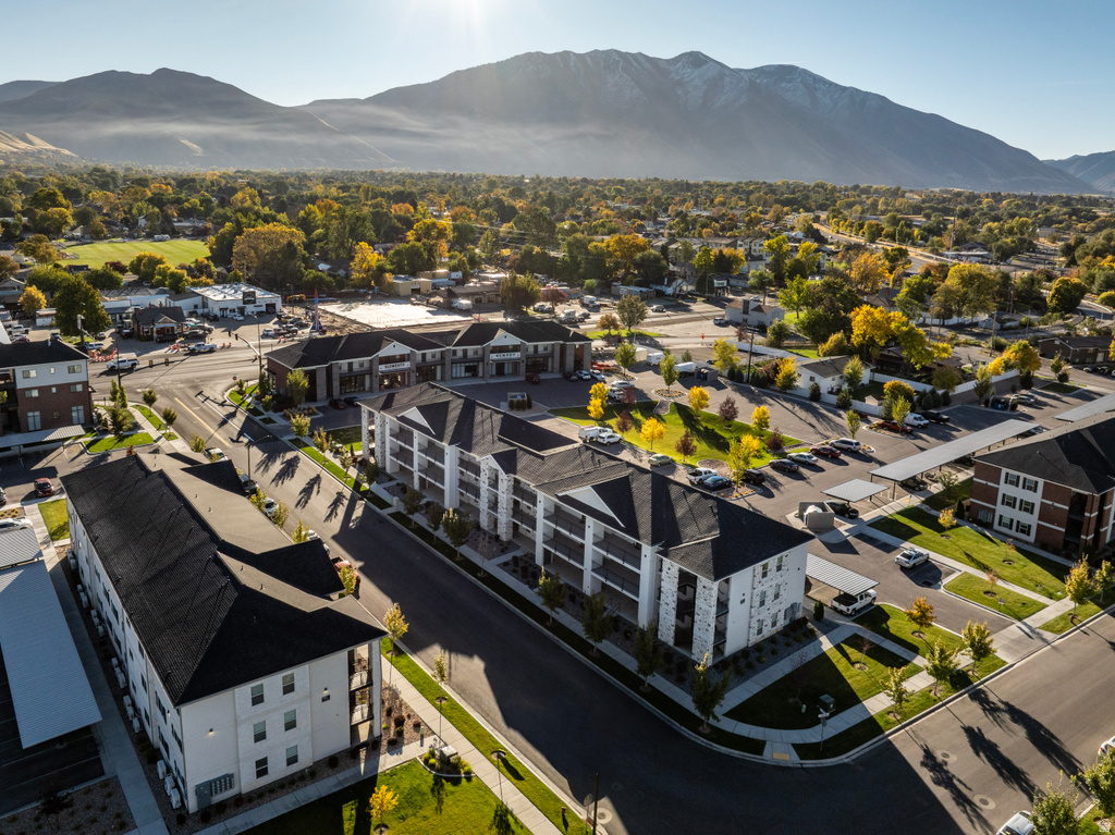 67 W 600 S #B301 Springville, UT 84663