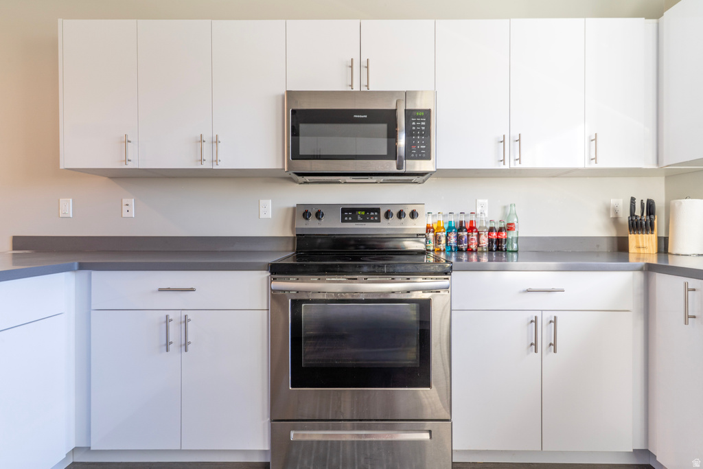 67 W 600 S #B301 Springville, UT 84663