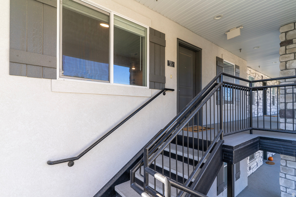 67 W 600 S #B301 Springville, UT 84663