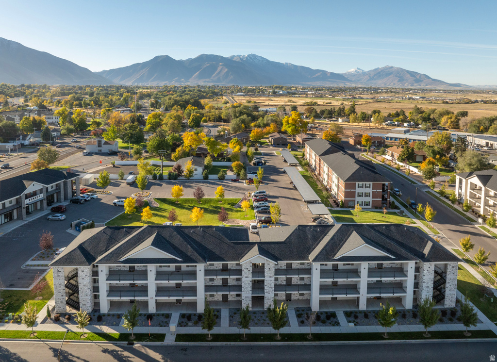 67 W 600 S #B301 Springville, UT 84663