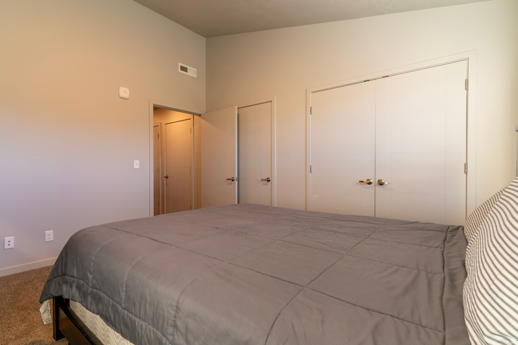 67 W 600 S #B301 Springville, UT 84663