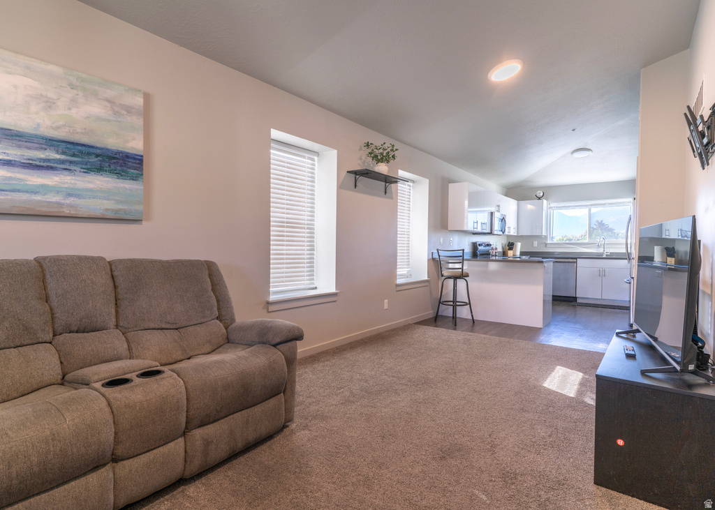67 W 600 S #B301 Springville, UT 84663
