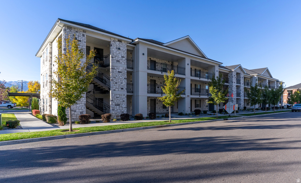 67 W 600 S #B301 Springville, UT 84663