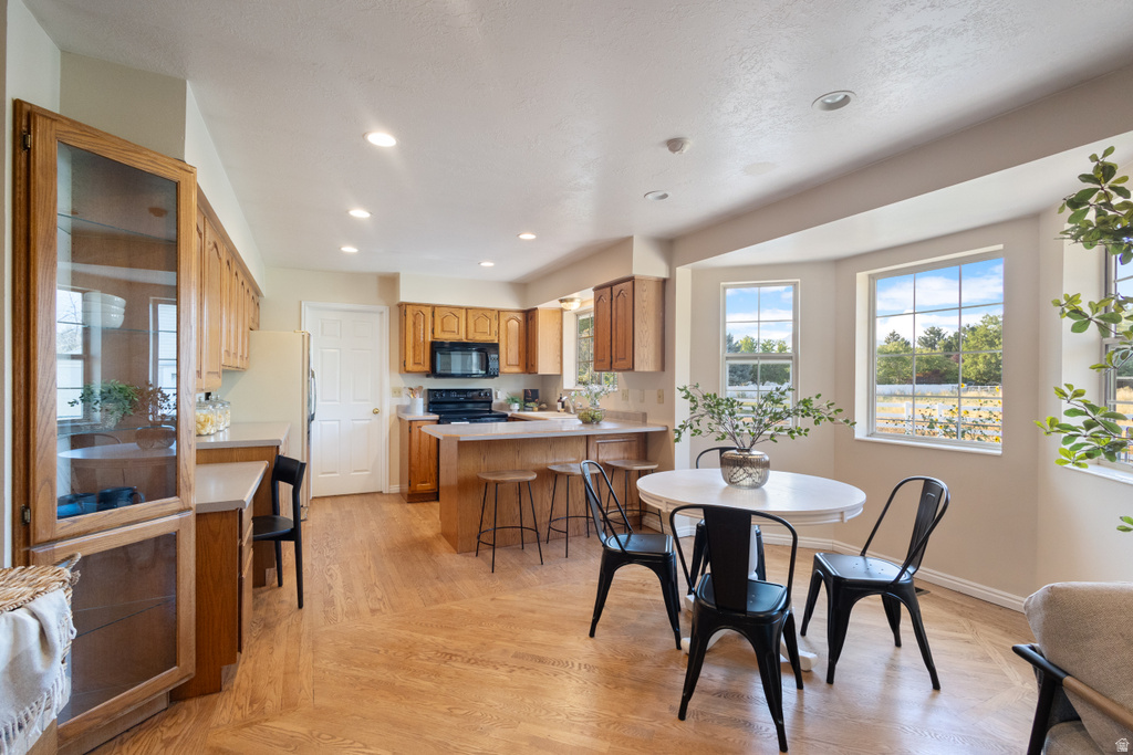 6372 W 10400 N Highland, UT 84003