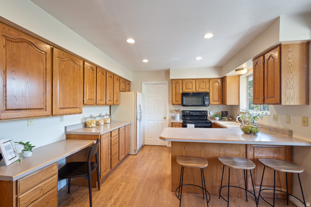 6372 W 10400 N Highland, UT 84003