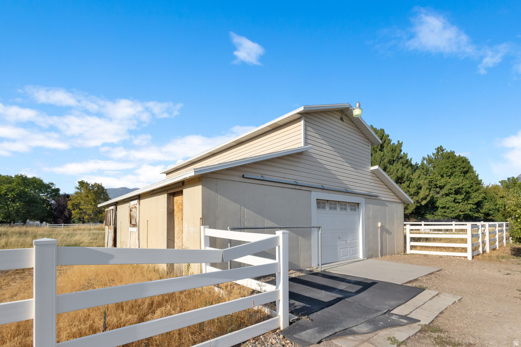 6372 W 10400 N Highland, UT 84003